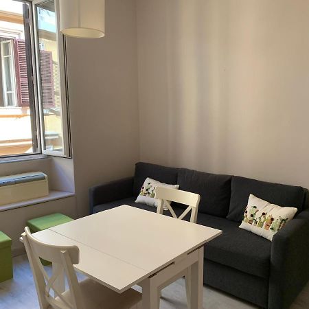 Cavour'S Home 罗马 外观 照片
